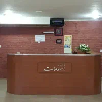 فروش-واحد-68-متری-میدان-شهرداری-هشتگرد