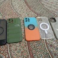 گاب گوشی