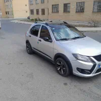 کوییک جی ایکس ار فول ۴۰۲