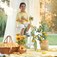 جشنواره عکاسی فضای باز و آتلیه ونوس،کودک ،خانوادگی