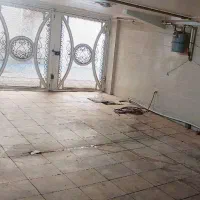اجاره پارکینگ