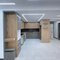 فروش دو خوابه ۱۲۵ متری