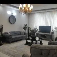 همخونه همخونه