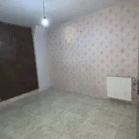 اپارتمان-2-خواب