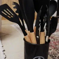 کتری و قوری