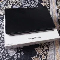 تبلت فروشی