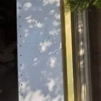 تابلو کامپوزیت