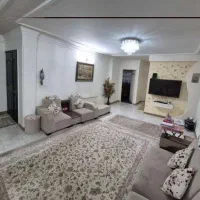 آپارتمان 92 متری در دهمتری اول|فروش آپارتمان|آمل, |دیوار