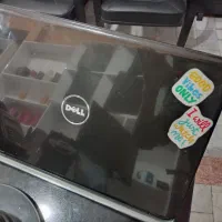 لپ تاپ Dell|رایانه همراه|قوچان, |دیوار