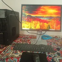 فروش کیس سالم و کار نکرده،نسل یازده