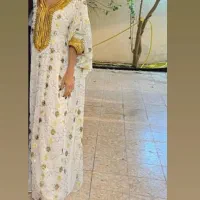 آموزش خیاطی از صفر تا حرفه ای