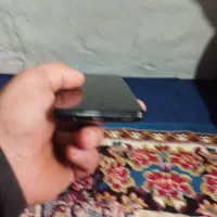 گوشی آ70|موبایل|نوکنده, |دیوار