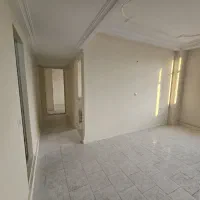 آپارتمان ۷۵ متری، سند تگبرگ، غرق نور