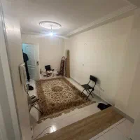 32متر/سبلان شمالی/خوش نقشه