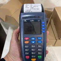 کارتخوان استوک خوش قیمت