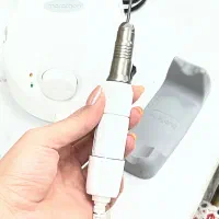 دستگاه سوهان برقی ماراتون اصل