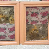 کمد و جاکفشی