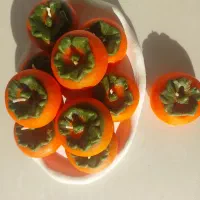 شمع عطری وفانتزی