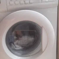 لباسشویی اسنوا