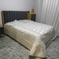 روتختی دو نفر