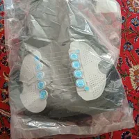 کمربندطبی  پزشکی