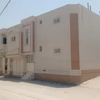 رهن و اجاره آپارتمان