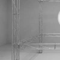 spacexzاسپیس متنوع و داری مدل های مختلف