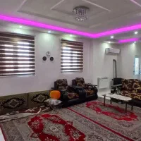 اجاره روزانه واحد آپارتمانی