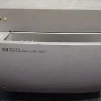 پرینتر لیزریhp1100
