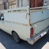 وانت مدل 92