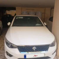 فروش خودرو