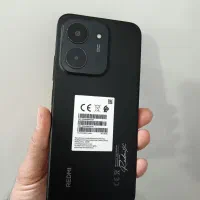 پوکو c85