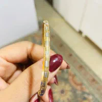 النگو یک گرم ونیم