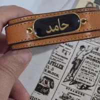 دستبند|بدلیجات|رشت, حمیدیان|دیوار