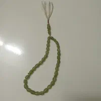 تسبی شاه مقصود