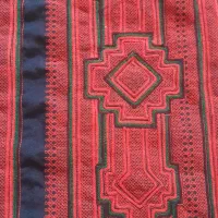 تپه چرخ ودست گل یرکش