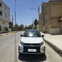 ام وی ام مدل۴۰۱بکربکر