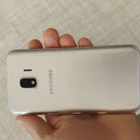 گوشی j250|موبایل|ارومیه, |دیوار