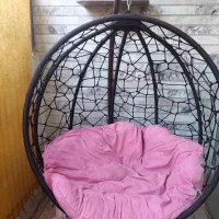 تاپ اپارتمانی