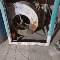 کولر