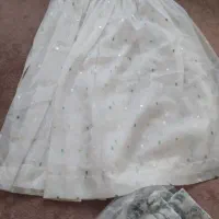 دستک پرده پذیرایی  .پرده اتاق خواب