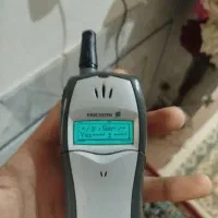 گوشی فوق کلکسیونی اریکسون t20e