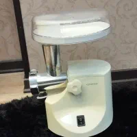 وسایل برقی