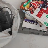 پلی استیشن