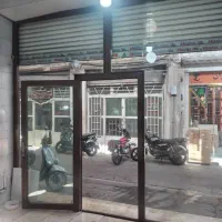 فرصت ویژه و محدود اجاره مغازه برای تمامی اصناف