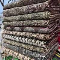 زیرسفره ای نسوز همه کاره