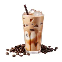 طراحی و گرافیک  لوگو