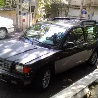 فروش سیناد ۲