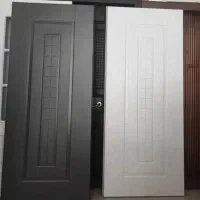 دراچ‌ دی اف ملامینه ضداب داخلی وکیوم