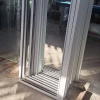 توری پلیسه